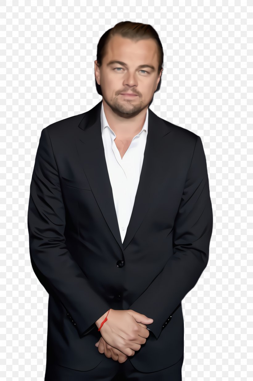 Bank Cartoon, PNG, 1632x2452px, Leonardo Dicaprio, Bank, Blazer, Business, Business Executive Download Free