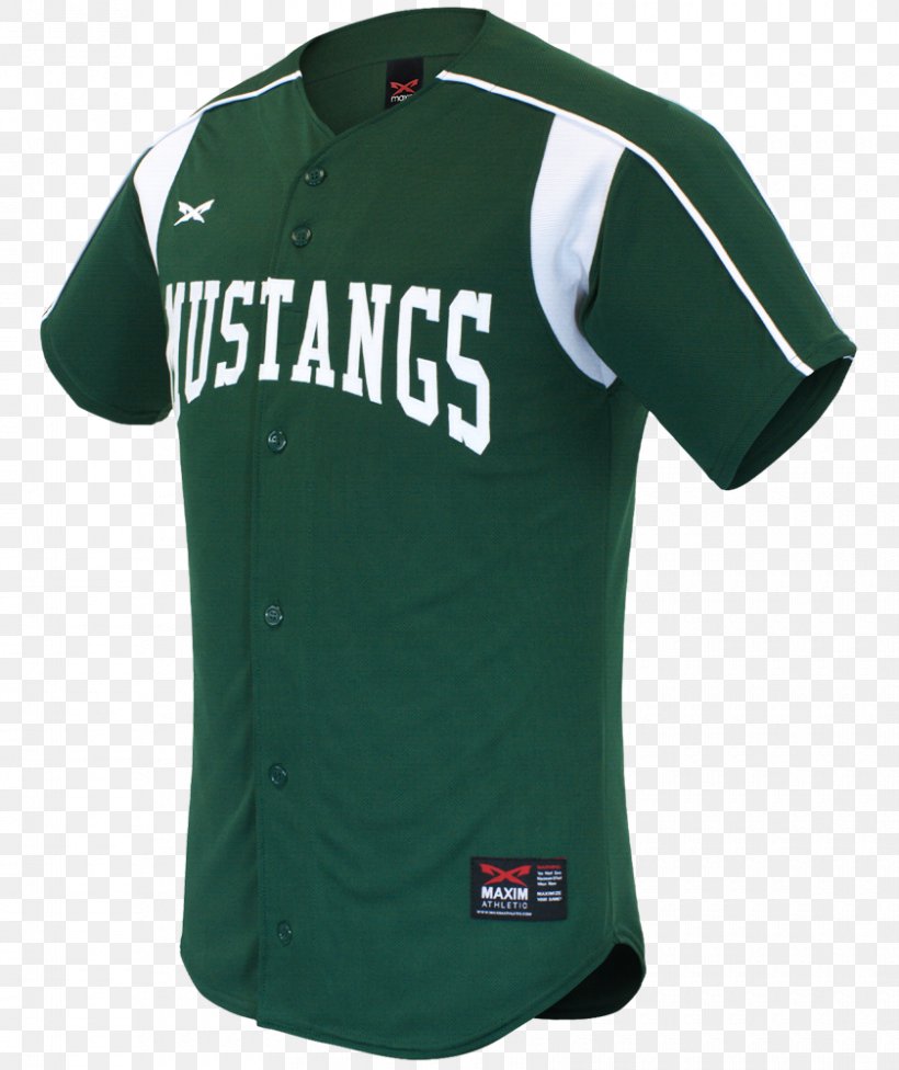 Baseball Uniform T-shirt Sports Fan Jersey, PNG, 840x1000px, Baseball Uniform, Active Shirt, Baseball, Basketball Uniform, Brand Download Free
