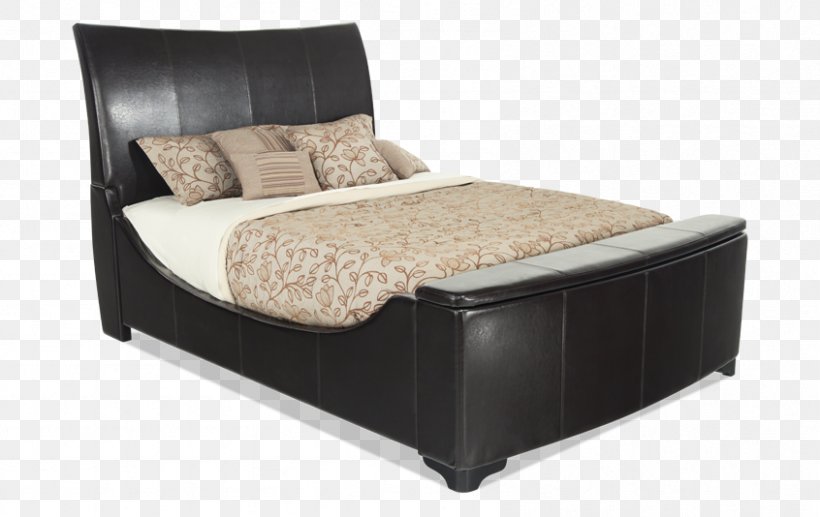 Bedroom Trundle Bed Bob's Discount Furniture, PNG, 846x534px, Bedroom, Bed, Bed Frame, Bed Size, Box Spring Download Free