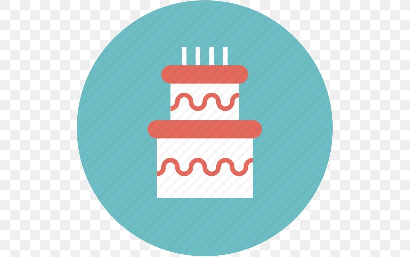 Birthday Cake Wedding Cake, PNG, 514x514px, Birthday Cake, Anniversary, Aqua, Birthday, Cake Download Free