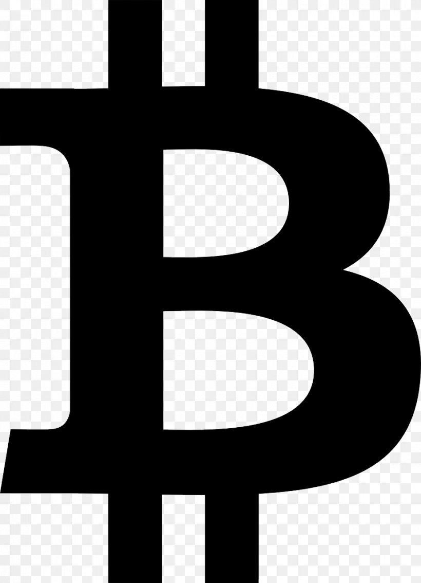 Bitcoin Logo Symbol Cryptocurrency, PNG, 925x1280px, Bitcoin, Black And White, Blockchain, Cryptocurrency, Currency Symbol Download Free