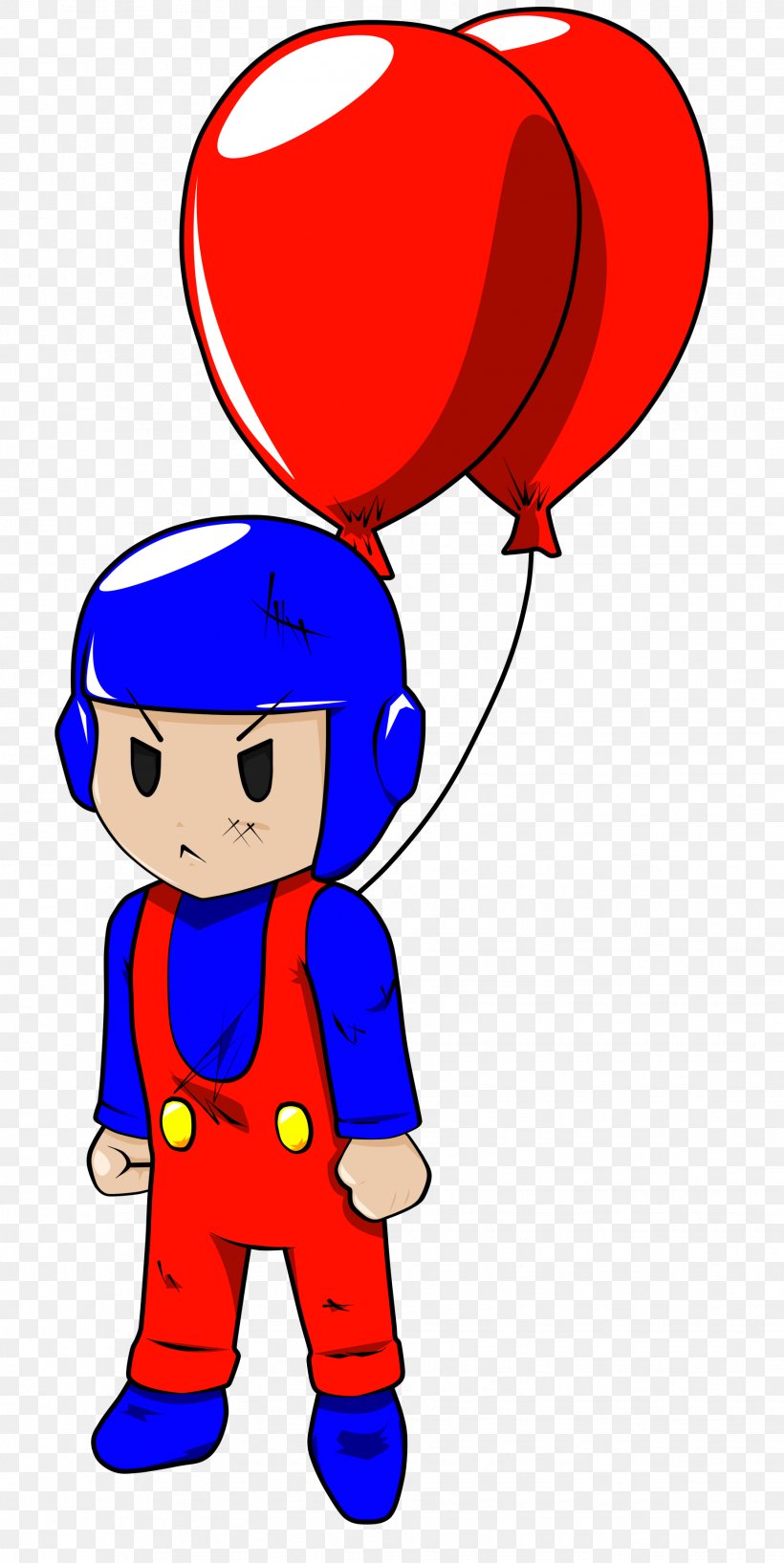 Boy Cartoon Balloon Clip Art, PNG, 1852x3694px, Watercolor, Cartoon, Flower, Frame, Heart Download Free