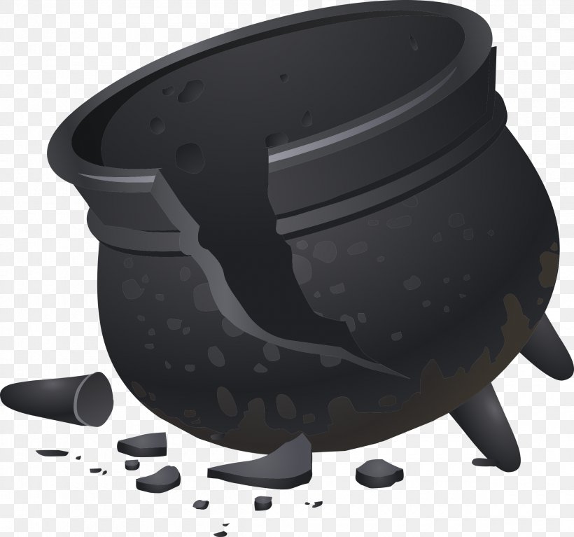 Cauldron Clip Art, PNG, 2400x2246px, Cauldron, Cookware And Bakeware, Olla, Plastic, Tool Download Free