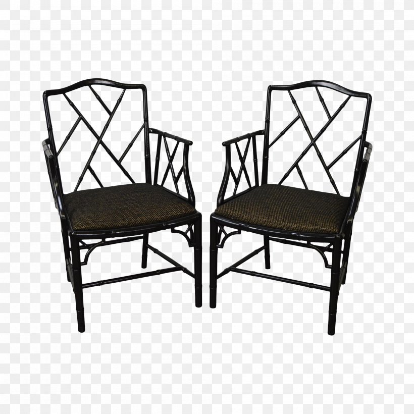 Chair Chinese Chippendale Table アームチェア Bench, PNG, 2000x2000px, Chair, Arm, Armrest, Bench, Chairish Download Free
