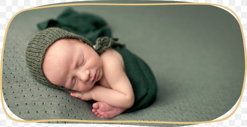 Chandi Kesler Photography Infant Bloomington Photographer, PNG, 1040x538px, Infant, Bloomington, Boy, Cap, Child Download Free