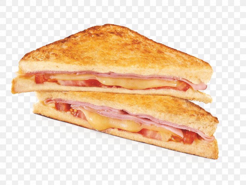 Cheese And Tomato Sandwich Ham And Cheese Sandwich Breakfast Sandwich Toast, PNG, 1600x1200px, Cheese And Tomato Sandwich, American Food, Baked Goods, Breakfast, Breakfast Sandwich Download Free