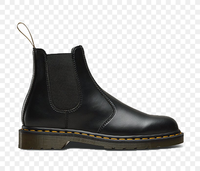 Chelsea Boot Shoe Footwear Dr. Martens, PNG, 700x700px, Boot, Artificial Leather, Black, Brown, Chelsea Boot Download Free