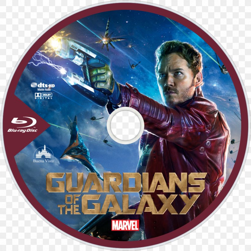 Chris Pratt Star-Lord Guardians Of The Galaxy Film Marvel Cinematic Universe, PNG, 1000x1000px, Chris Pratt, Action Toy Figures, Actor, Album Cover, Comic Book Download Free