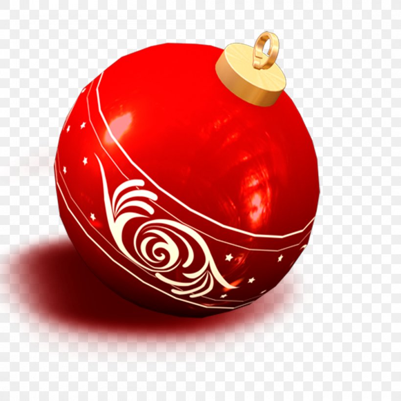 Christmas Ornament Clip Art, PNG, 1000x1000px, Santa Claus, Ball, Christmas, Christmas Decoration, Christmas Ornament Download Free