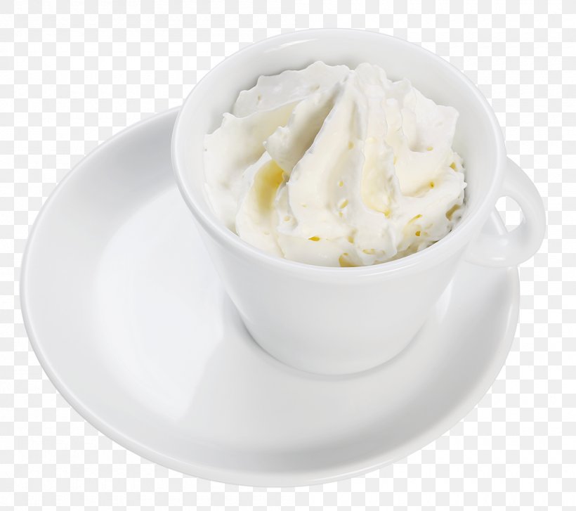 Crème Fraîche Ice Cream Sour Cream Recipe Dish, PNG, 1000x887px, Ice Cream, Cream, Cup, Dairy Product, Dish Download Free