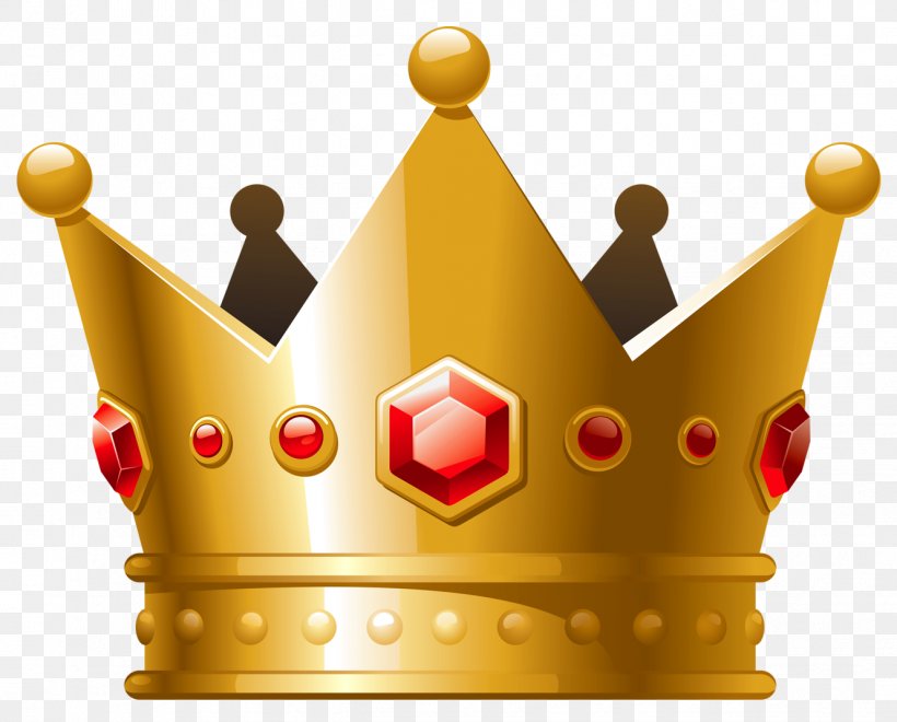 Desktop Wallpaper Crown Clip Art, PNG, 1329x1071px, Crown, Fashion Accessory, Information, Sticker, Tudor Crown Download Free