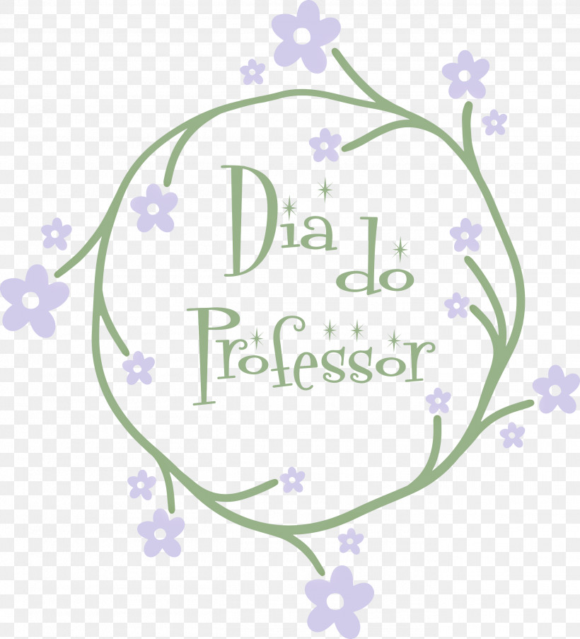 Dia Do Professor Teachers Day, PNG, 2722x3000px, Teachers Day, Diagram, Floral Design, Flower, Lavender Download Free
