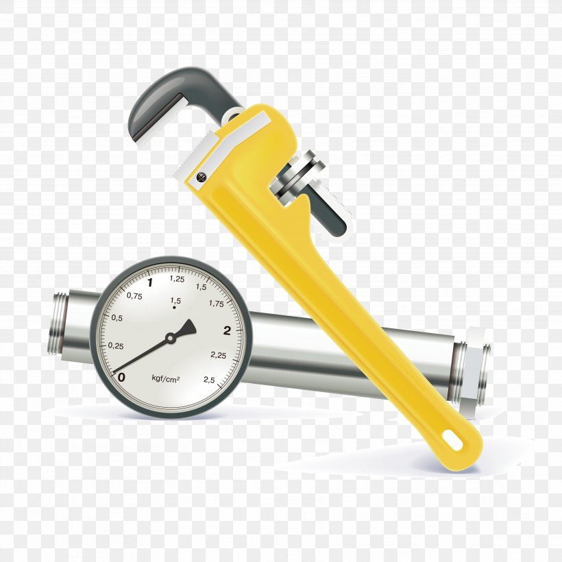 Drawing Icon, PNG, 3543x3543px, Drawing, Brand, Hardware, Measuring Instrument, Tool Download Free