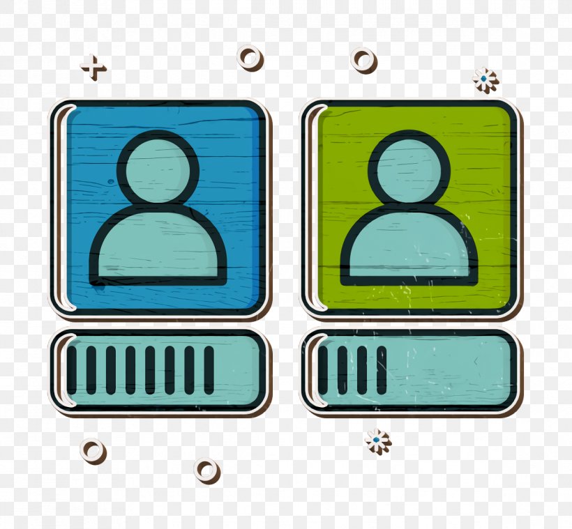Employee Icon Job Icon Seeker Icon, PNG, 1166x1080px, Employee Icon, Green, Job Icon, Seeker Icon, Skill Icon Download Free