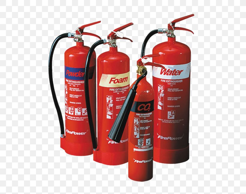 Fire Extinguishers Cylinder, PNG, 543x645px, Fire Extinguishers, Cylinder, Fire, Fire Extinguisher Download Free