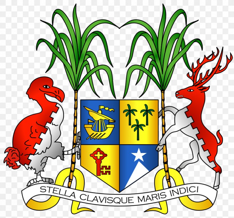 Flag Of Mauritius Coat Of Arms Of Mauritius Mauritius Island Symbol, PNG, 823x768px, Flag Of Mauritius, Area, Artwork, Coat Of Arms, Coat Of Arms Of Malta Download Free