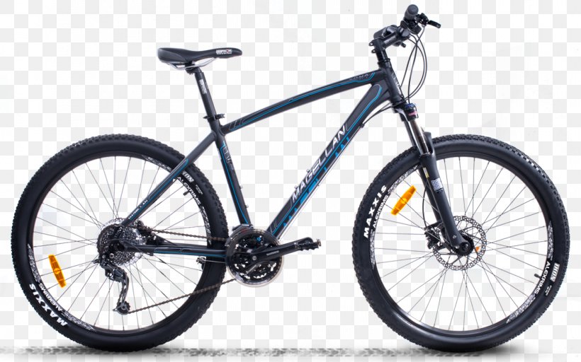 Giant Bicycles Mountain Bike Bicycle Frames Bicycle Forks, PNG, 1350x844px, Bicycle, Aluminium, Automotive Exterior, Automotive Tire, Automotive Wheel System Download Free