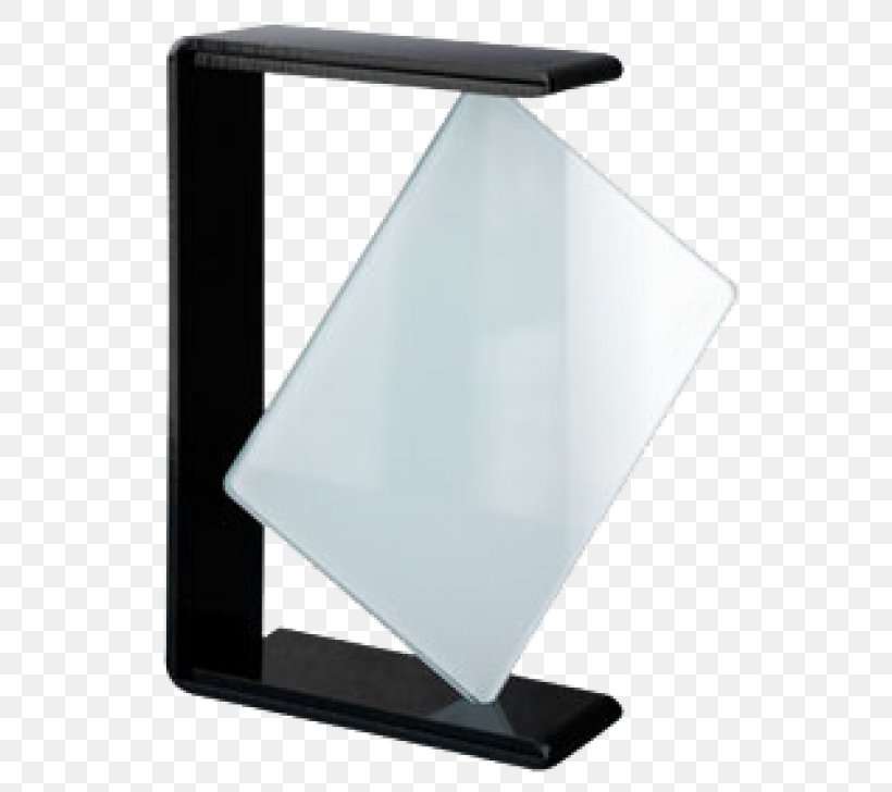 Glass Photography Display Stand, PNG, 540x728px, Glass, Cup, Display Stand, Fidget Spinner, Key Chains Download Free