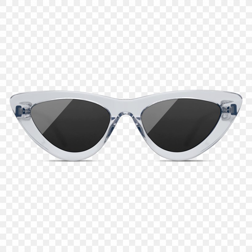 Goggles Sunglasses Retro Style Vallgatan 12, PNG, 1500x1500px, Goggles, Color, Eyewear, Gentle Monster, Glasses Download Free