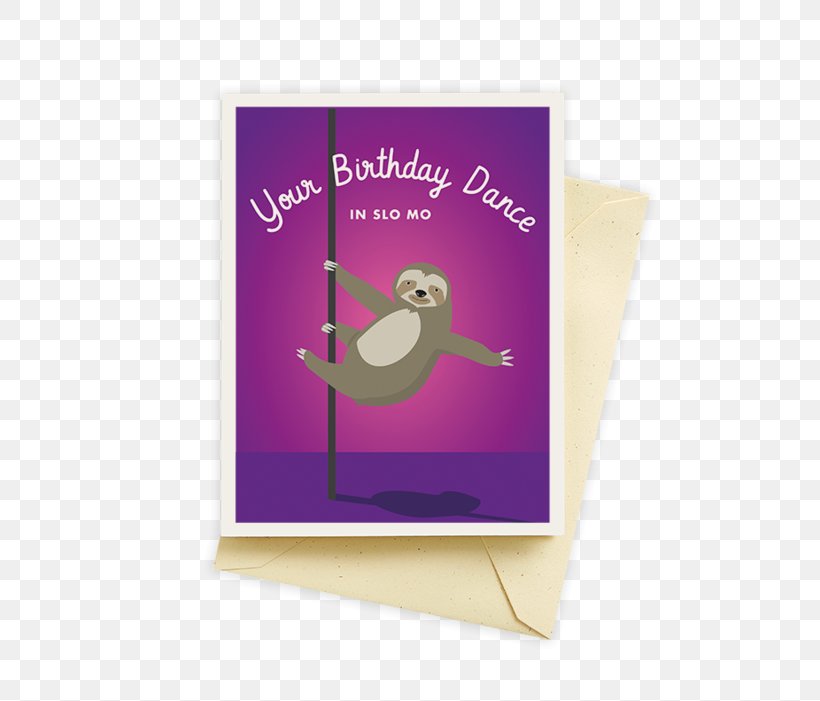 Greeting & Note Cards Gift Birthday Christmas Day Humour, PNG, 700x701px, Greeting Note Cards, Birthday, Child, Christmas Day, Dance Download Free