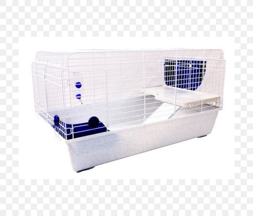 Guinea Pig Cage Rodent Pet, PNG, 700x700px, Guinea Pig, Animal, Cage, Free Market, Gratis Download Free