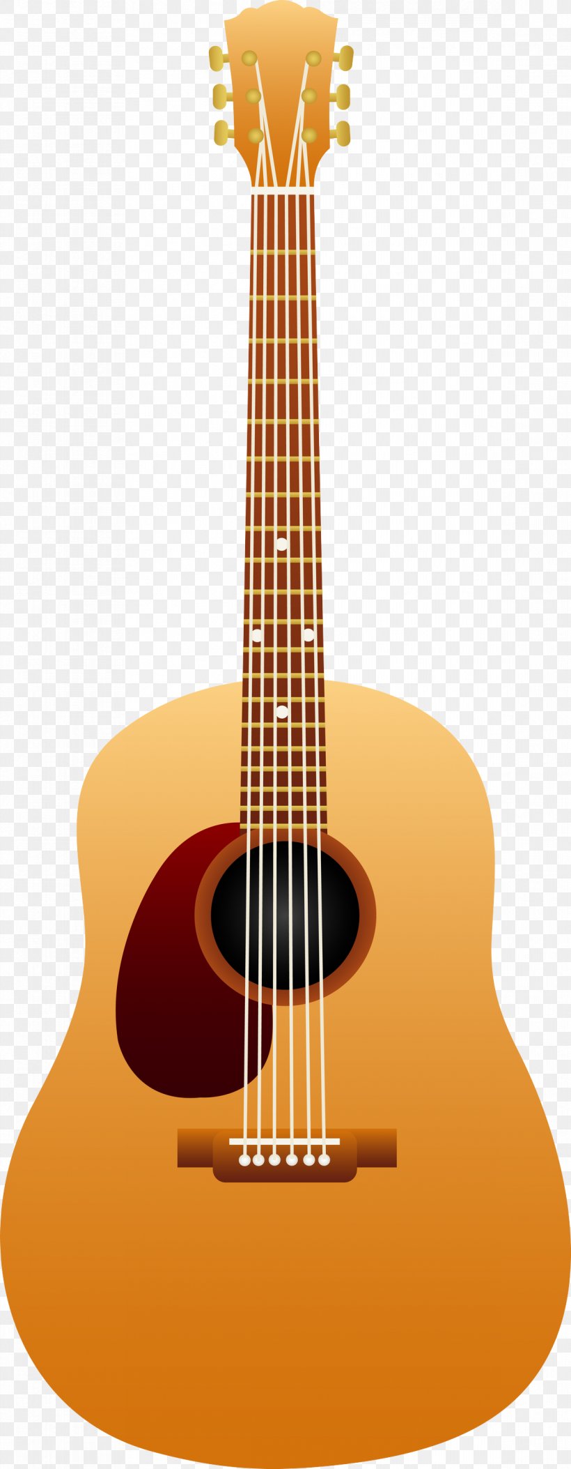 Guitar, PNG, 1167x3000px, Guitar, Acoustic Guitar, Cuatro, Jarana Jarocha, Musical Instrument Download Free