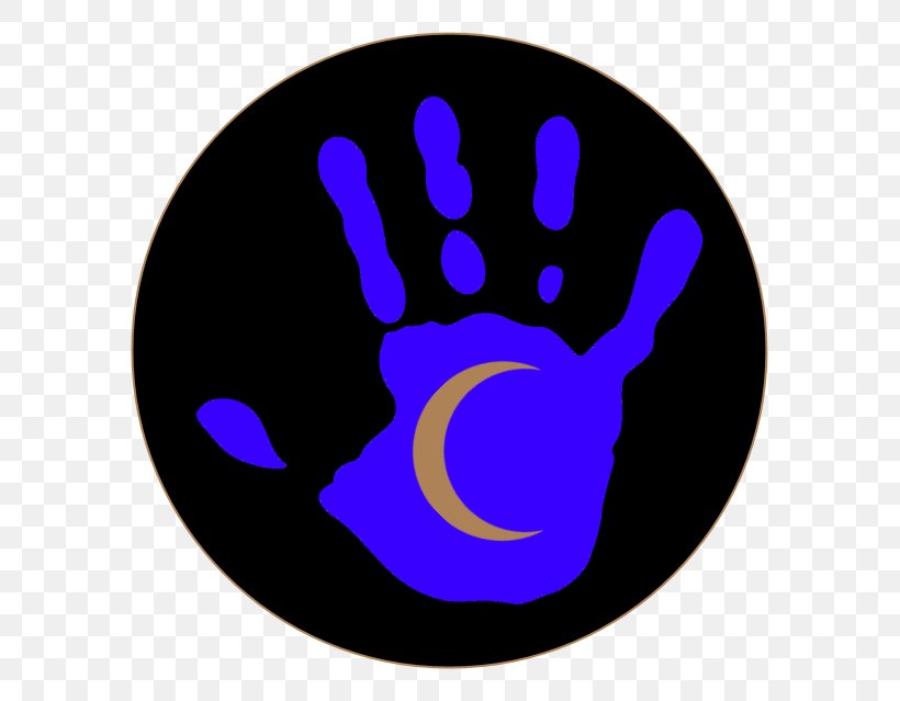 Hand Gesture Electric Blue Clip Art Symbol, PNG, 639x639px, Hand, Electric Blue, Gesture, Symbol Download Free