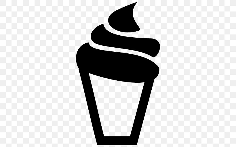 Ice Cream Cones Margarita Chocolate Ice Cream, PNG, 512x512px, Ice Cream, Black, Black And White, Chocolate Ice Cream, Cream Download Free