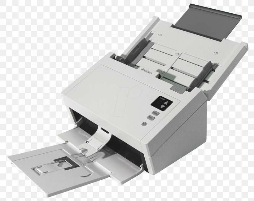 Image Scanner Avision BT1007B Duplex Scanner Avision An240w Document Imaging, PNG, 1968x1558px, Image Scanner, Automatic Document Feeder, Avision, Document, Document Imaging Download Free