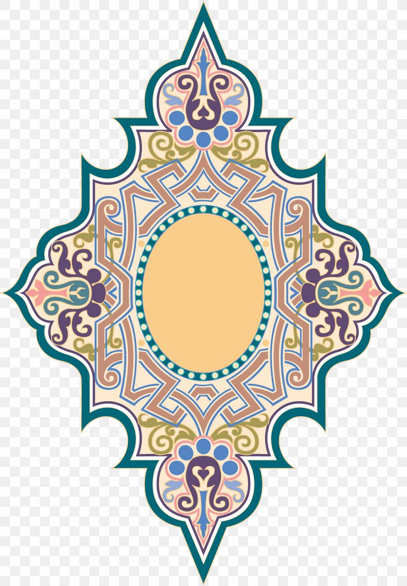 Islam Motif Ornament Pattern, PNG, 1500x2160px, Islam, Area, Decorative Arts, Flower, Islamic Architecture Download Free