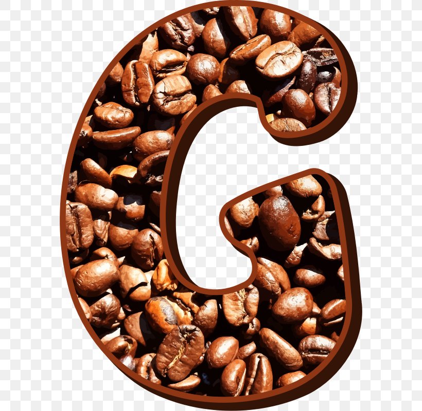 Jamaican Blue Mountain Coffee Kona Coffee Coffee Bean Cocoa Bean, PNG, 588x800px, Jamaican Blue Mountain Coffee, Bean, Caffeine, Cocoa Bean, Coffea Download Free