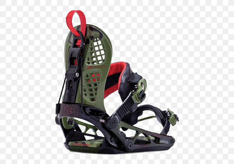 K2 Snowboards K2 Sports Skiing Snowboard Binding Rotating Device, PNG, 576x576px, Snowboard, Funsport, K2 Snowboards, K2 Sports, Personal Protective Equipment Download Free