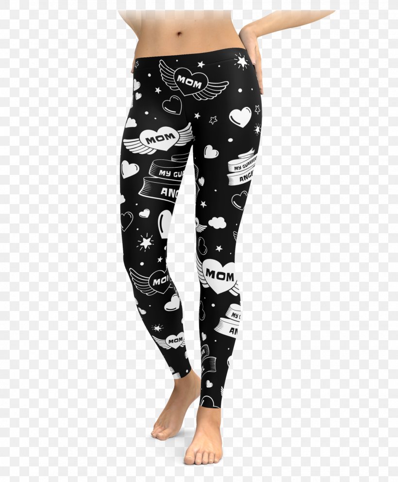 Leggings Yoga Pants Sock Waist, PNG, 1875x2269px, Leggings, American Sign Language, Clothing, Clothing Accessories, Fashion Download Free