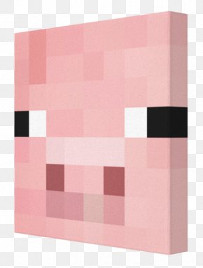 Minecraft Pig Drawing Roblox Cuteness Png 800x800px Watercolor Cartoon Flower Frame Heart Download Free - minecraft roblox drawing desktop wallpaper png 1024x659px watercolor cartoon flower frame heart download free