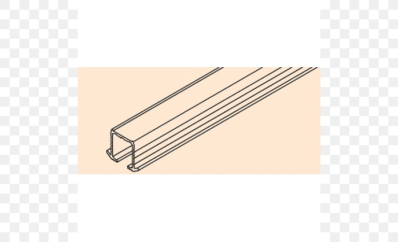 Line Sliding Door Angle Material, PNG, 500x500px, Sliding Door, Door, Hardware Accessory, Material, Rollingelement Bearing Download Free