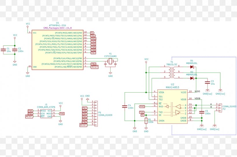 Line Technology Angle, PNG, 855x570px, Technology, Area, Diagram, Floor Plan, Plan Download Free