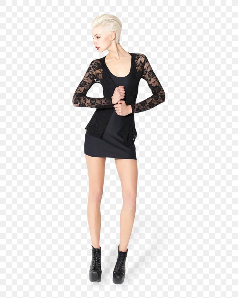 Little Black Dress Shoulder Sleeve Miniskirt, PNG, 683x1024px, Little Black Dress, Black, Black M, Clothing, Cocktail Dress Download Free