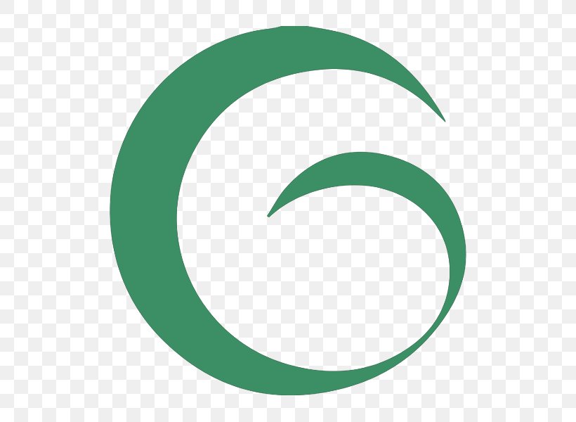 Logo Green Symbol Brand, PNG, 600x600px, Logo, Brand, Green, Greenfield High School, Leaf Download Free