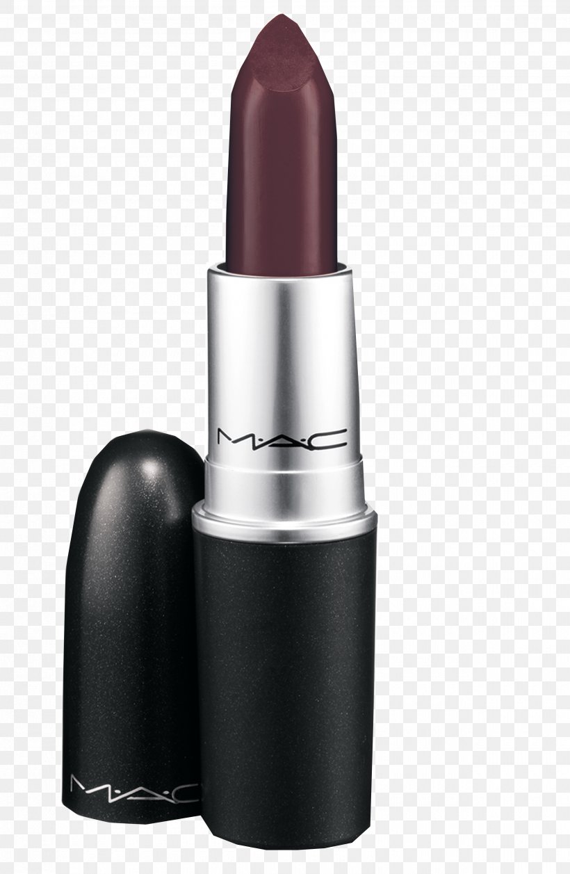 MAC Cosmetics M·A·C Frost Lipstick M·A·C Matte Lipstick, PNG, 2500x3833px, Mac Cosmetics, Color, Concealer, Cosmetics, Cream Download Free