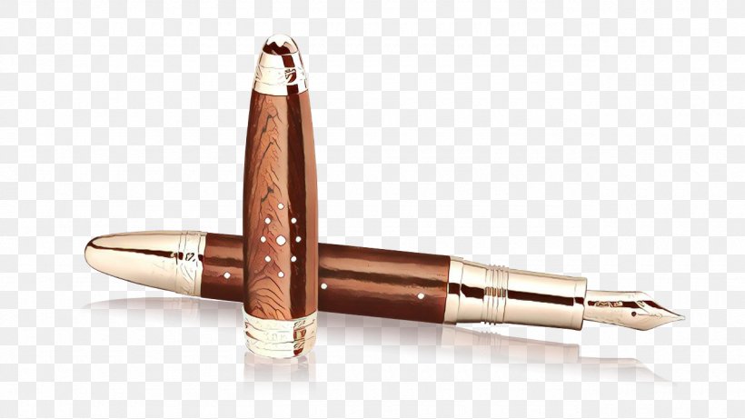 Metal Background, PNG, 1280x720px, Fountain Pen, Ammunition, Brown, Copper, Metal Download Free