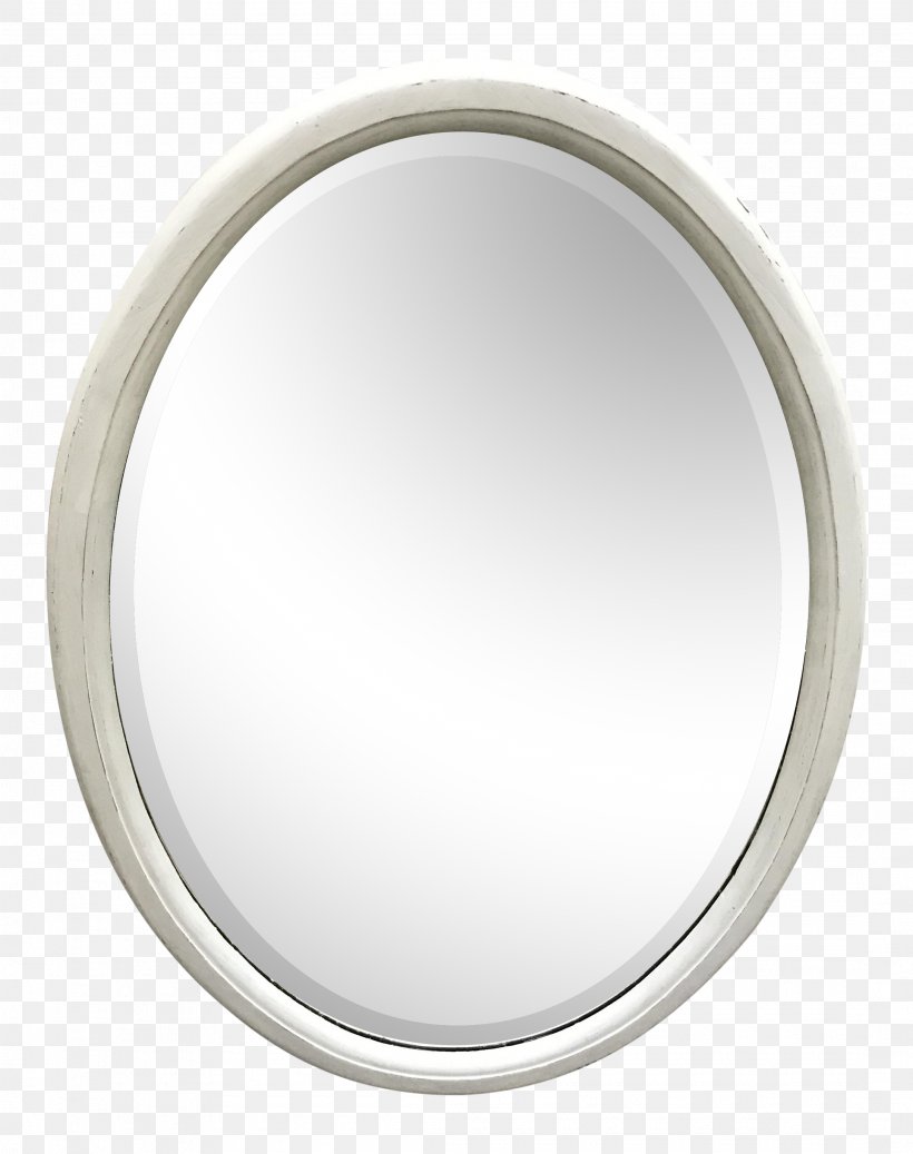 Mirror Cosmetics, PNG, 2170x2746px, Mirror, Cosmetics, Makeup Mirror, Silver Download Free