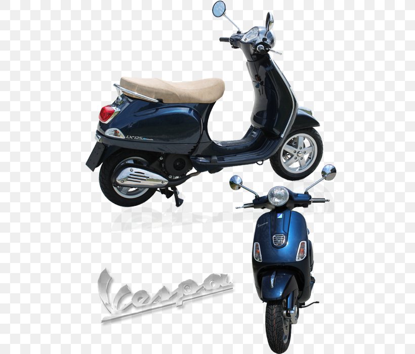 Motorcycle Accessories Scooter Vespa, PNG, 537x700px, Motorcycle Accessories, Microsoft Azure, Motor Vehicle, Motorcycle, Motorized Scooter Download Free