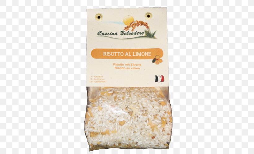 Muesli Risotto Mushroom Basil Kettle Corn, PNG, 500x500px, Muesli, Basil, Basmati, Breakfast, Breakfast Cereal Download Free