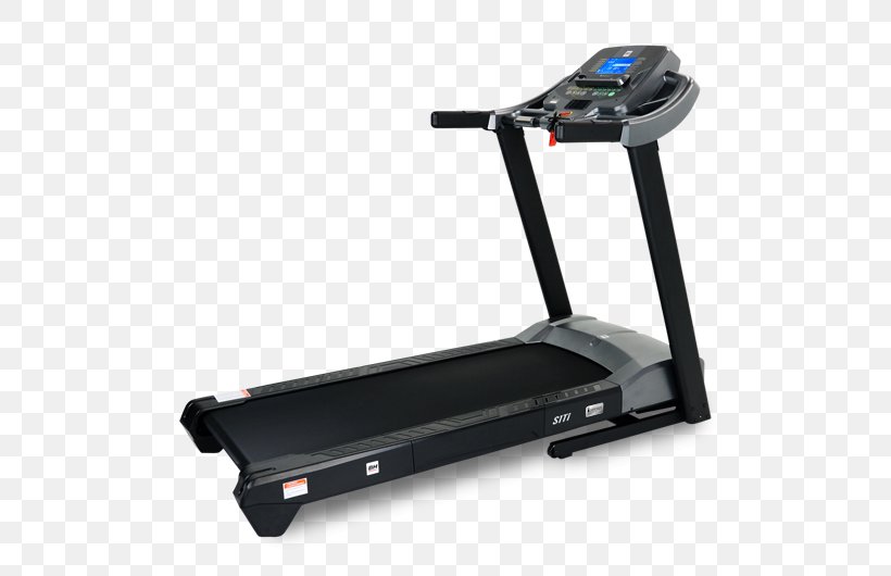 NordicTrack Treadmill Exercise Equipment Physical Fitness, PNG, 535x530px, Nordictrack, Aerobic Exercise, Exercise, Exercise Equipment, Exercise Machine Download Free