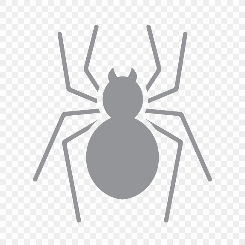 Pest Control Pesticide Industry, PNG, 2083x2083px, 1st Pest Control, Pest Control, Arachnid, Arthropod, Black And White Download Free