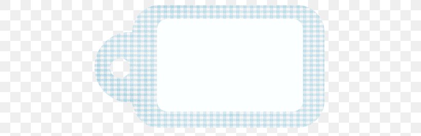 Picture Frames Pattern, PNG, 496x266px, Picture Frames, Aqua, Area, Azure, Blue Download Free