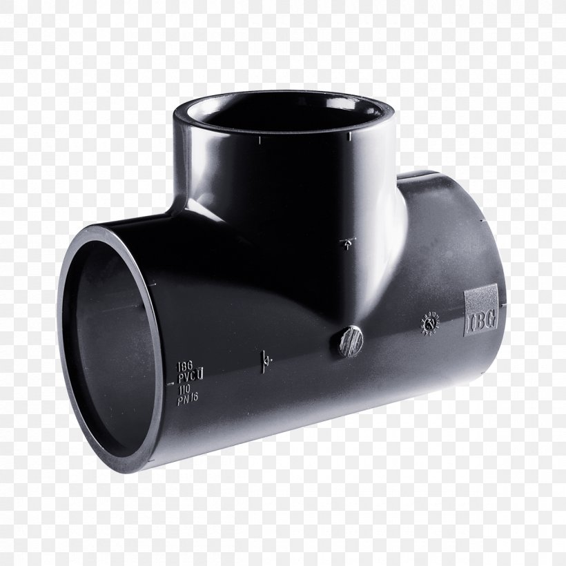 Pipe Cylinder, PNG, 1200x1200px, Pipe, Cylinder, Hardware Download Free