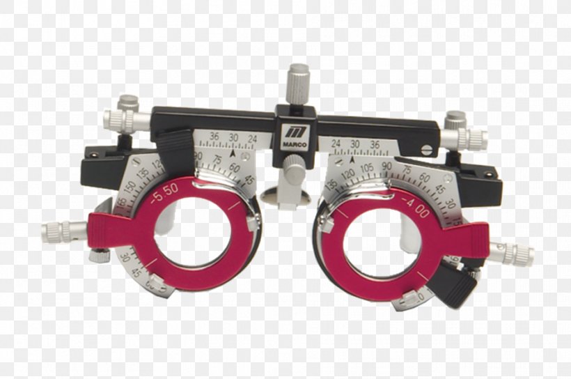 Product Ophthalmology Eye Glare Industry, PNG, 936x622px, Ophthalmology, Brightness, Electronic Component, Eye, Glare Download Free