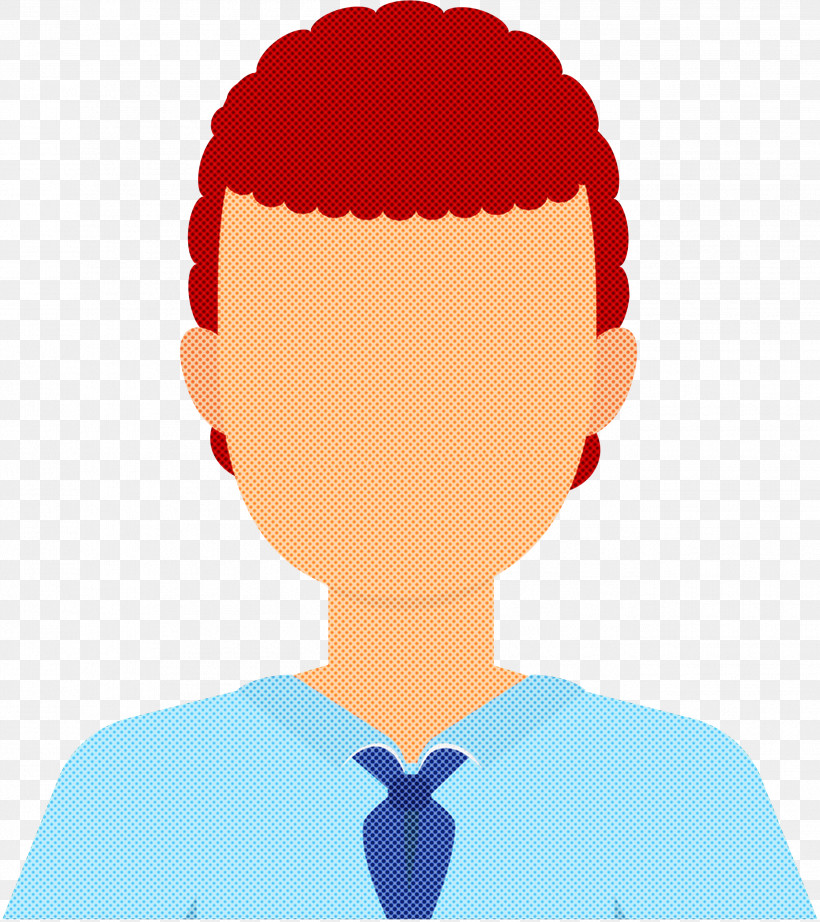 Red Hair Cartoon Drawing Rudolph Hair, PNG, 2626x2954px, Red Hair, Cartoon, Drawing, Facial Hair, Hair Download Free
