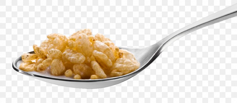 Rice Cartoon, PNG, 1000x437px, Corn Flakes, Bowl, Breakfast Cereal, Cereal, Corn Download Free
